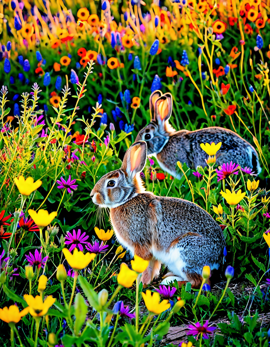 Image 102388