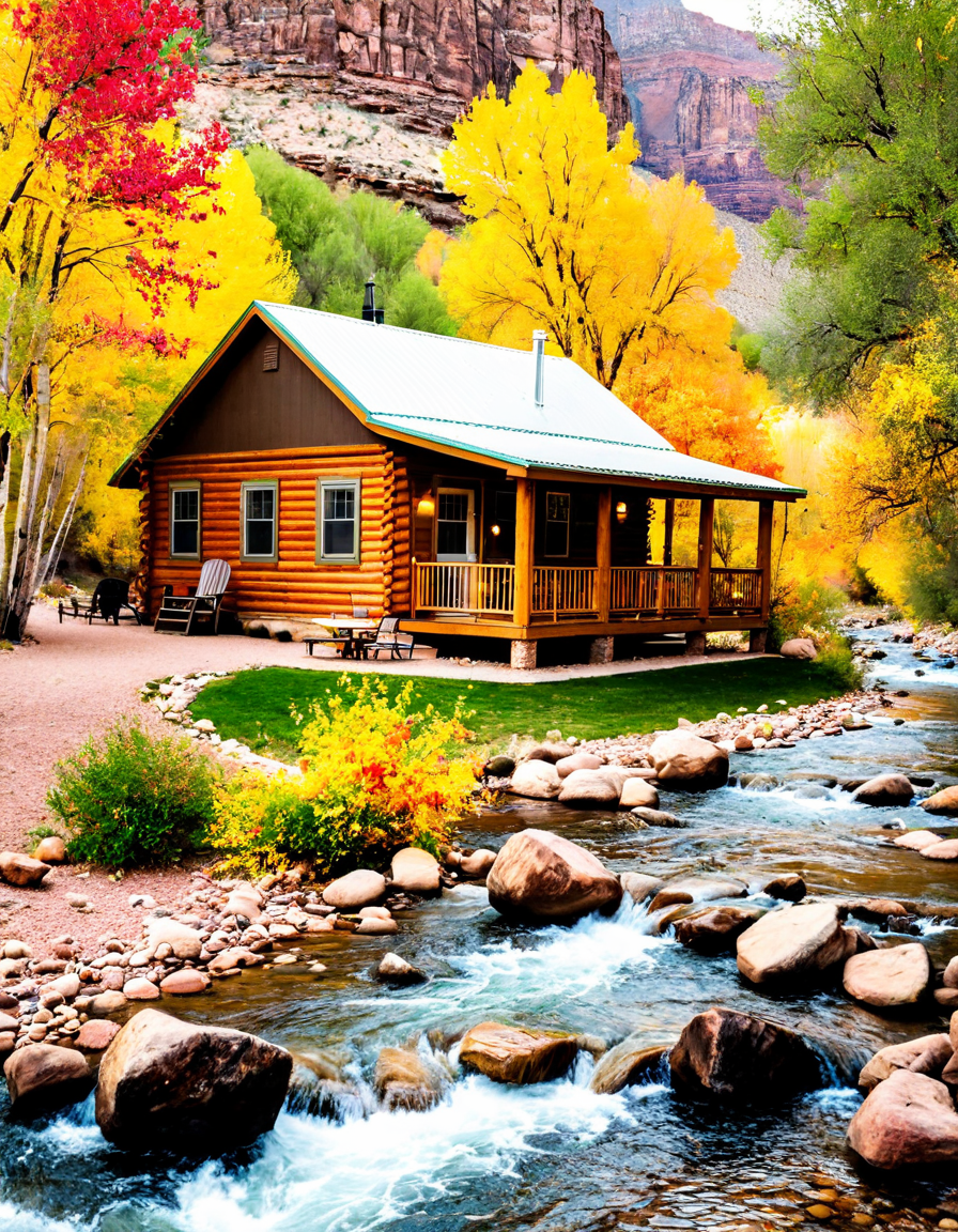 virgin river season 6
