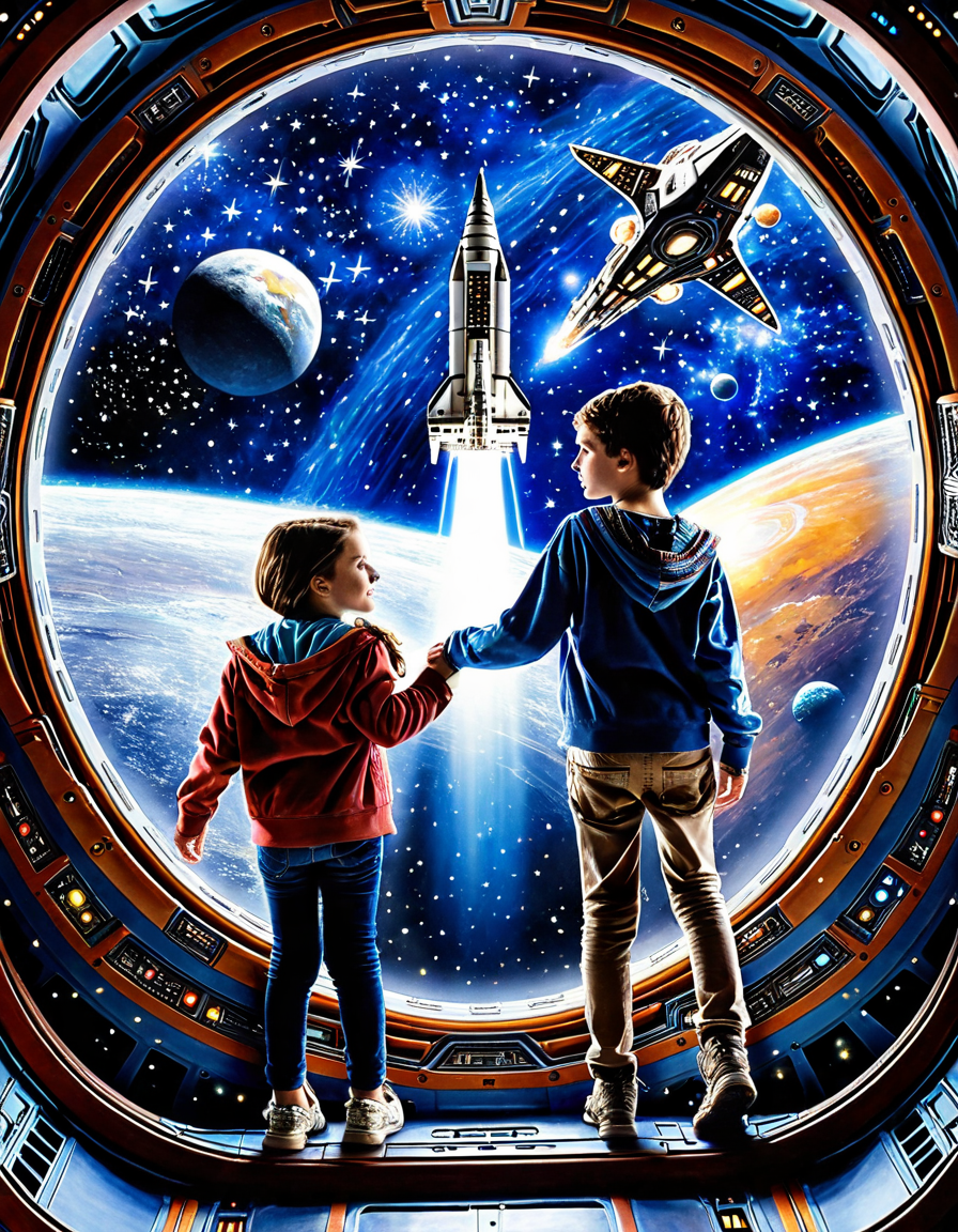 zathura