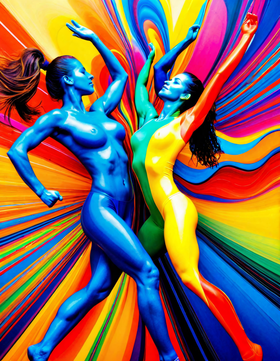 bodies bodies bodies