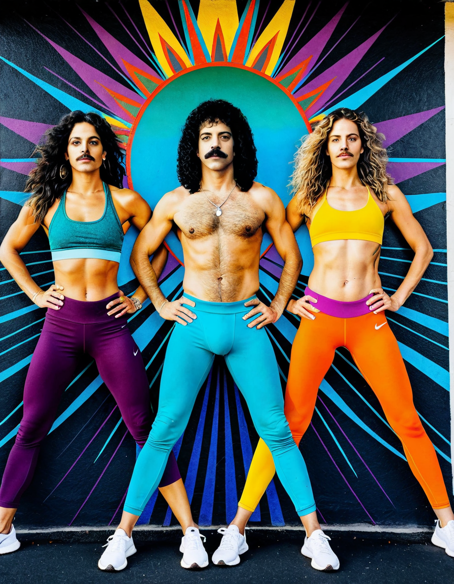 bohemian rhapsody