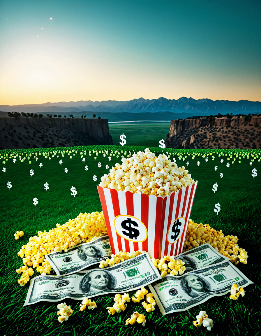 boxofficemojo