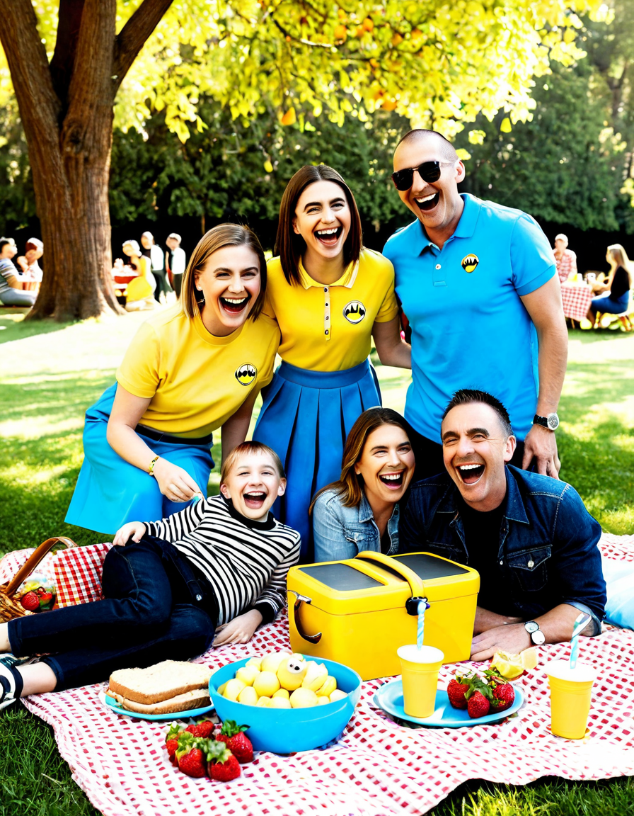 despicable me cast