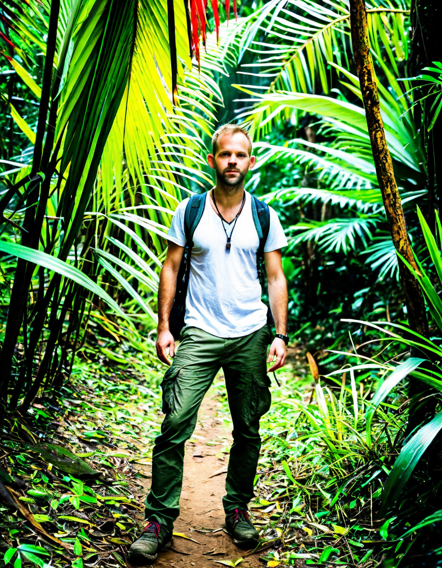 dominic monaghan