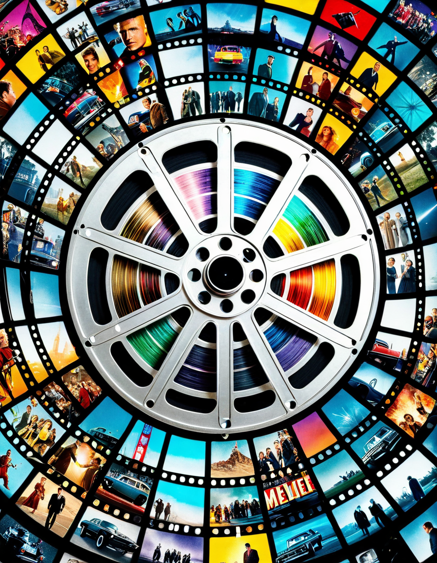 fmovie