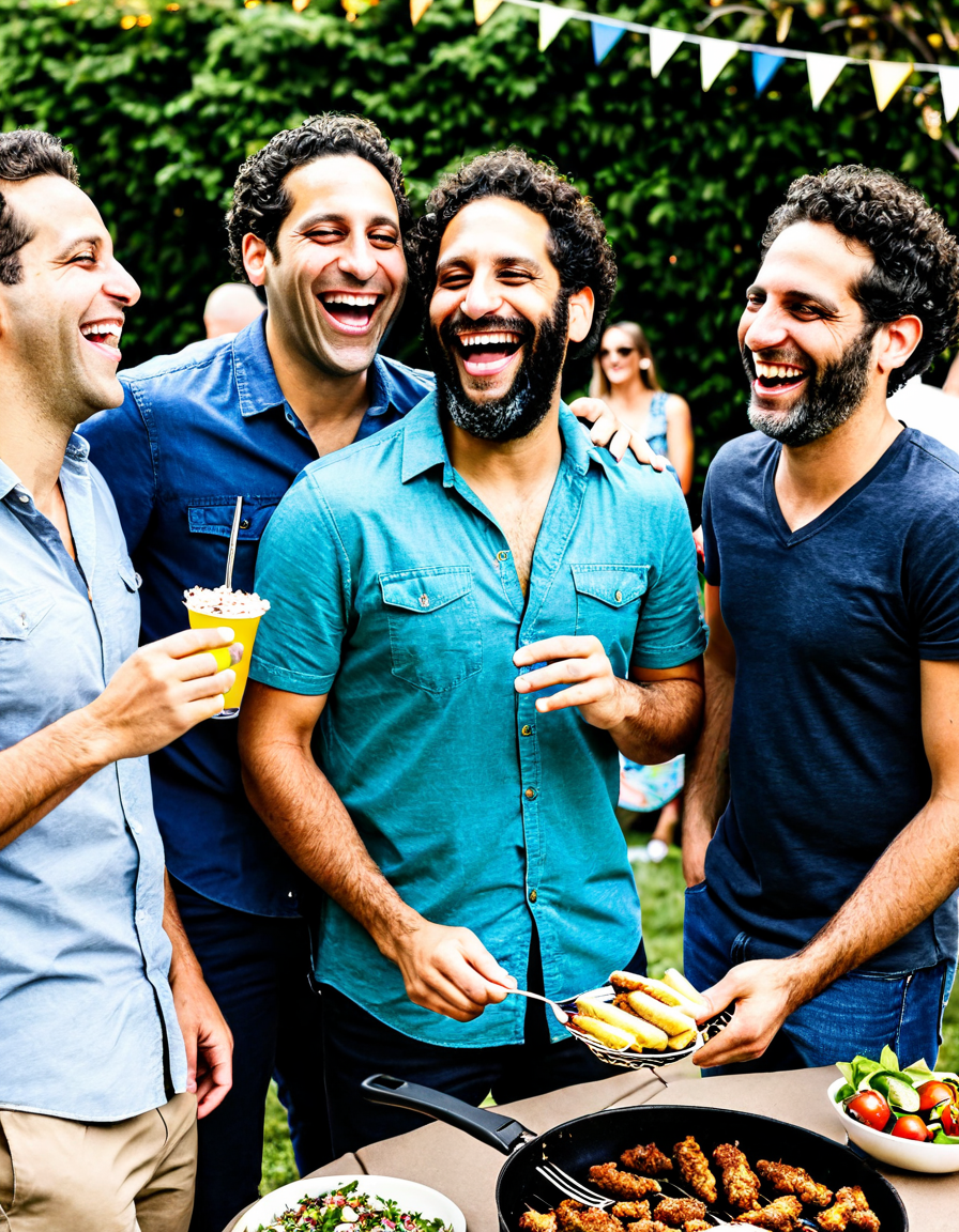 jason mantzoukas