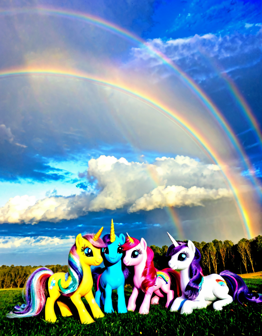 mlp
