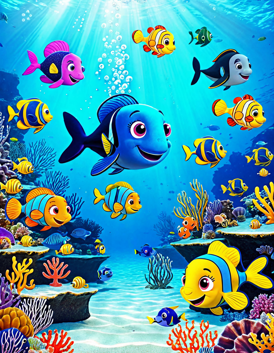 pbs kids shows