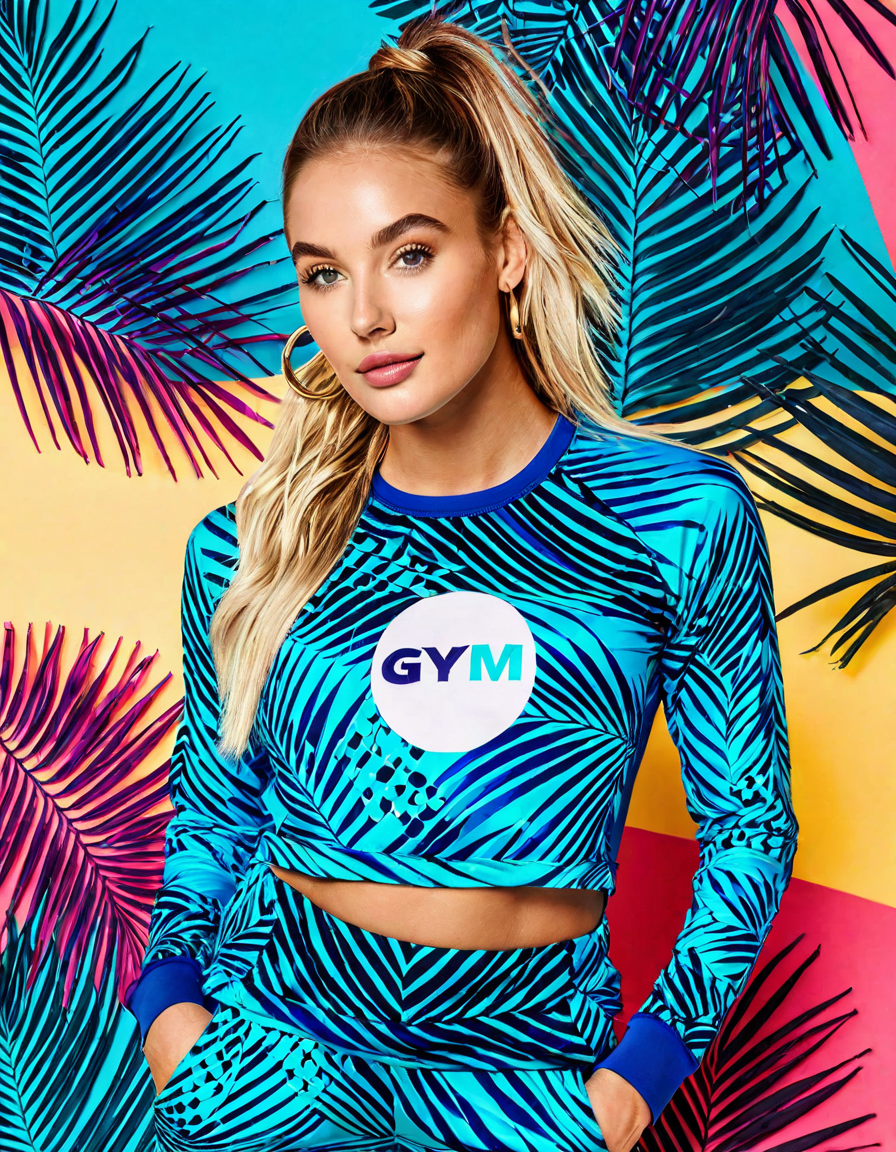 polyester