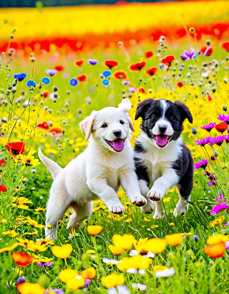 Image 109089