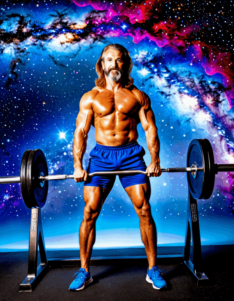 steve quayle