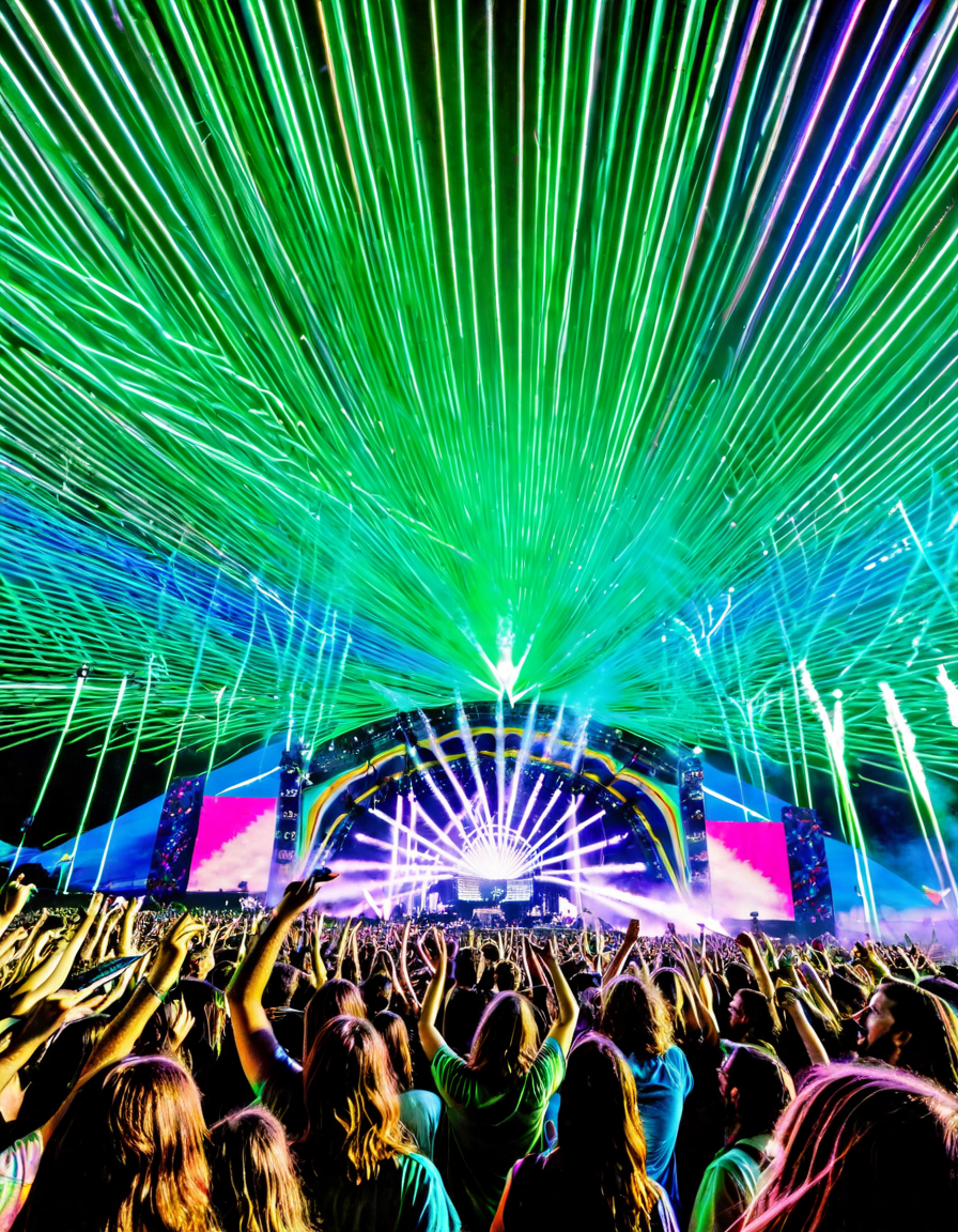 tame impala