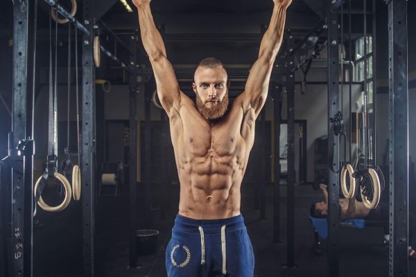 Your-Goals-Should-Be-Reflected-In-Your-Training
